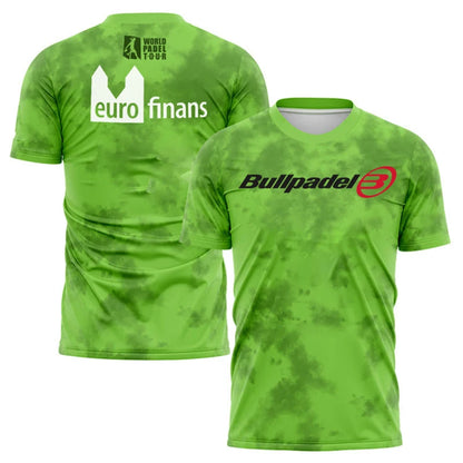 Bull Padel T-Shirt™