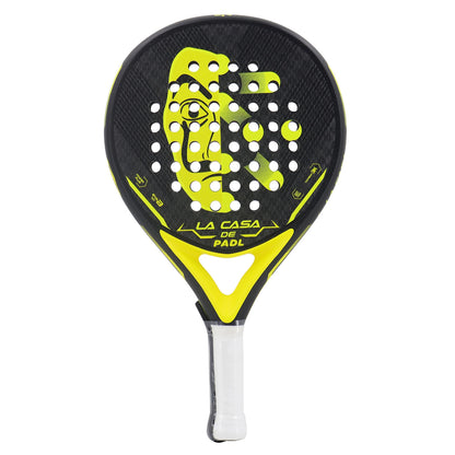 Elite Padel Racket™