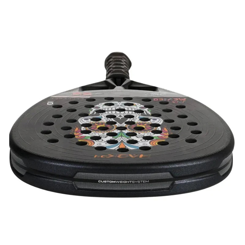 Ultimate Padel Racket™