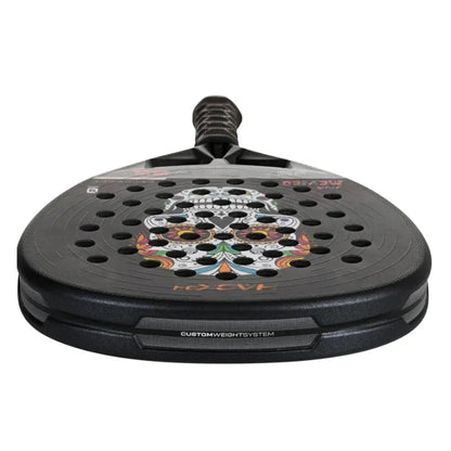 Ultimate Padel Racket™