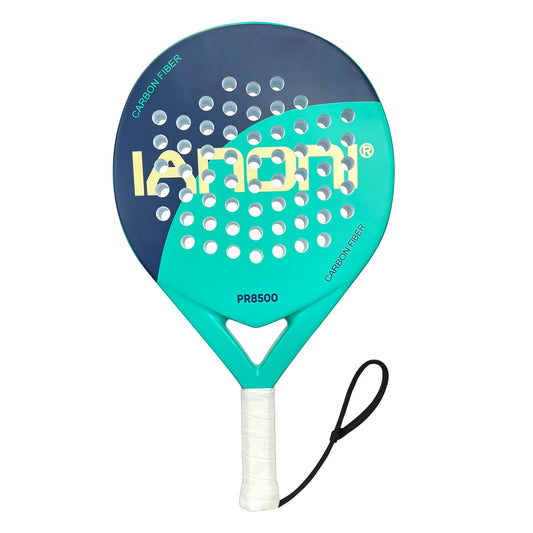 Ultimate Padel Racket™