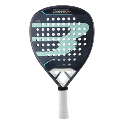 Prestige Padel Racket™
